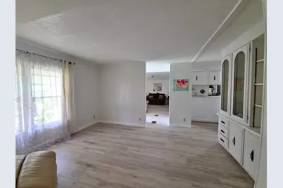 471 NW 135th Way, Plantation, FL 33325 - Photo 12