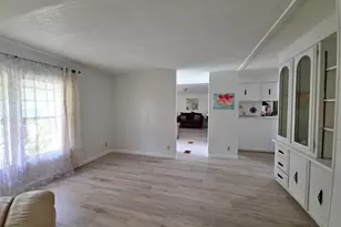 471 NW 135th Way, Plantation, FL 33325 - Photo 12