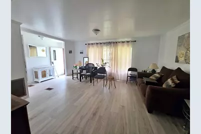471 NW 135th Way, Plantation, FL 33325 - Photo 2