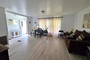 471 NW 135th Way, Plantation, FL 33325 - Photo 2