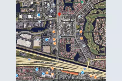 471 NW 135th Way, Plantation, FL 33325 - Photo 28