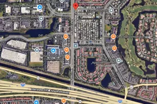 471 NW 135th Way, Plantation, FL 33325 - Photo 28