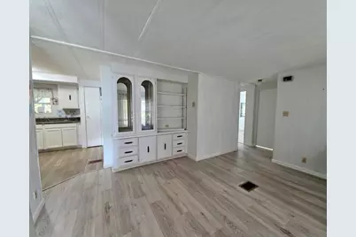 471 NW 135th Way, Plantation, FL 33325 - Photo 4