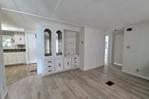 471 NW 135th Way, Plantation, FL 33325 - Photo 4