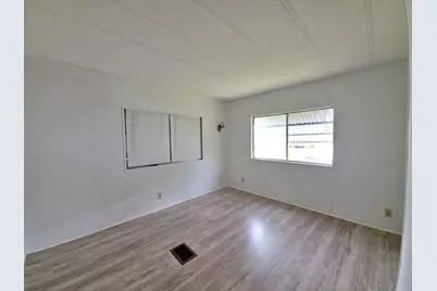 471 NW 135th Way, Plantation, FL 33325 - Photo 8