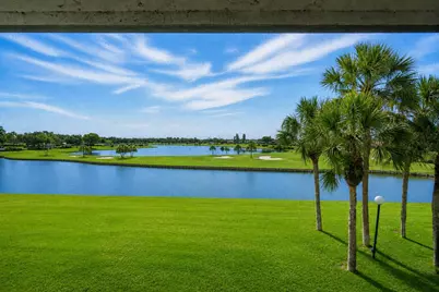 24 Southport Lane #H, Boynton Beach, FL 33436 - Photo 32
