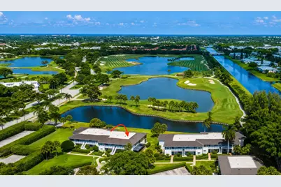24 Southport Lane #H, Boynton Beach, FL 33436 - Photo 2