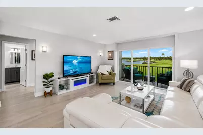 24 Southport Lane #H, Boynton Beach, FL 33436 - Photo 6