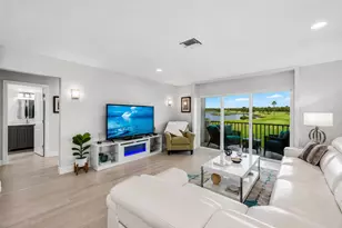 24 Southport Ln, Boynton Beach, FL 33436 - Photo 6
