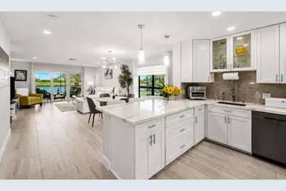 24 Southport Lane #H, Boynton Beach, FL 33436 - Photo 4