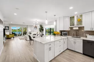 24 Southport Ln, Boynton Beach, FL 33436 - Photo 4