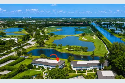 24 Southport Lane #H, Boynton Beach, FL 33436 - Photo 34