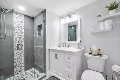 24 Southport Lane #H, Boynton Beach, FL 33436 - Photo 24