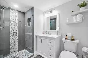 24 Southport Ln, Boynton Beach, FL 33436 - Photo 24