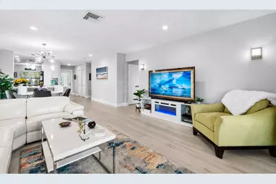 24 Southport Lane #H, Boynton Beach, FL 33436 - Photo 8