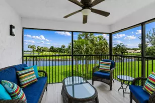 24 Southport Ln, Boynton Beach, FL 33436 - Photo 1