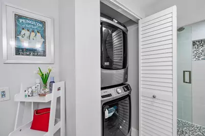 24 Southport Lane #H, Boynton Beach, FL 33436 - Photo 18