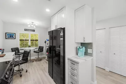 24 Southport Lane #H, Boynton Beach, FL 33436 - Photo 14