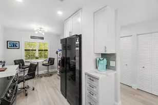 24 Southport Ln, Boynton Beach, FL 33436 - Photo 14
