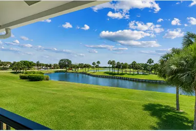 24 Southport Lane #H, Boynton Beach, FL 33436 - Photo 30