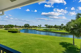 24 Southport Ln, Boynton Beach, FL 33436 - Photo 30