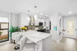 24 Southport Ln, Boynton Beach, FL 33436 - Photo 10