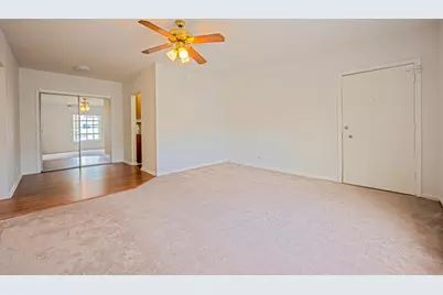 2161 NE 68th Street #312, Fort Lauderdale, FL 33308 - Photo 4
