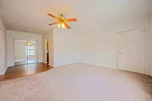 2161 NE 68th St, Fort Lauderdale, FL 33308 - Photo 4