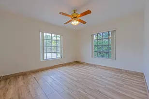 2161 NE 68th St, Fort Lauderdale, FL 33308 - Photo 10