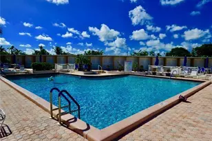 2161 NE 68th St, Fort Lauderdale, FL 33308 - Photo 20