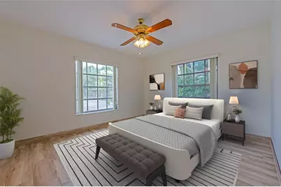 2161 NE 68th Street #312, Fort Lauderdale, FL 33308 - Photo 6