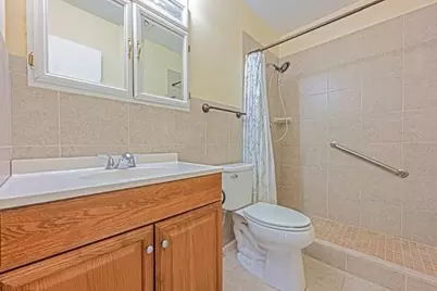 2161 NE 68th Street #312, Fort Lauderdale, FL 33308 - Photo 10