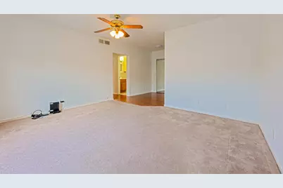 2161 NE 68th Street #312, Fort Lauderdale, FL 33308 - Photo 2