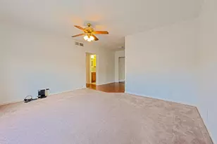 2161 NE 68th St, Fort Lauderdale, FL 33308 - Photo 2