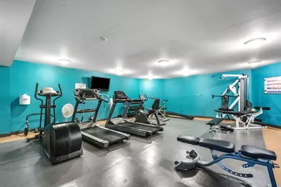 3120 S Ocean Boulevard #1-101, Palm Beach, FL 33480 - Photo 30