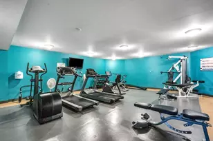 3120 S Ocean Blvd, Palm Beach, FL 33480 - Photo 30