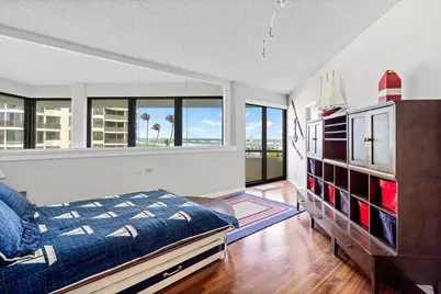 3120 S Ocean Boulevard #1-101, Palm Beach, FL 33480 - Photo 22