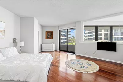 3120 S Ocean Boulevard #1-101, Palm Beach, FL 33480 - Photo 16