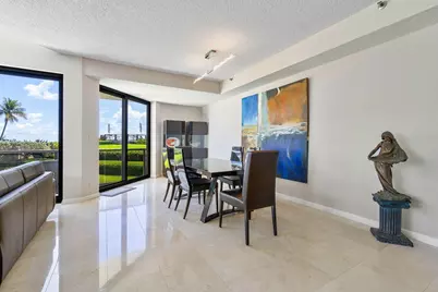 3120 S Ocean Boulevard #1-101, Palm Beach, FL 33480 - Photo 4