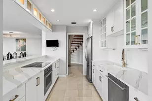3120 S Ocean Blvd, Palm Beach, FL 33480 - Photo 10