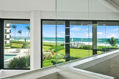 3120 S Ocean Boulevard #1-101, Palm Beach, FL 33480 - Photo 18