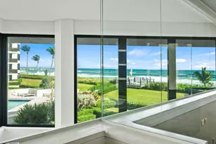 3120 S Ocean Blvd, Palm Beach, FL 33480 - Photo 18