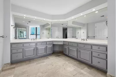 3120 S Ocean Boulevard #1-101, Palm Beach, FL 33480 - Photo 20