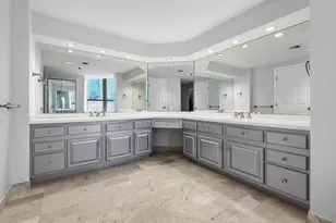3120 S Ocean Blvd, Palm Beach, FL 33480 - Photo 20