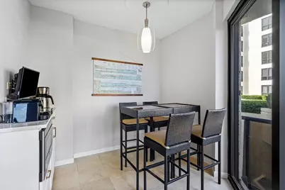 3120 S Ocean Boulevard #1-101, Palm Beach, FL 33480 - Photo 12