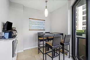 3120 S Ocean Blvd, Palm Beach, FL 33480 - Photo 12