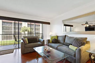 1605 S US Highway 1 #A203, Jupiter, FL 33477 - Photo 6