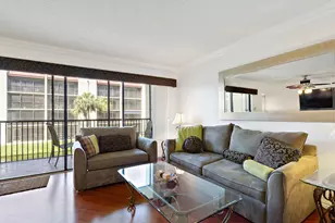 1605 S US Hwy 1, Jupiter, FL 33477 - Photo 6