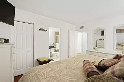 1605 S US Highway 1 #A203, Jupiter, FL 33477 - Photo 20