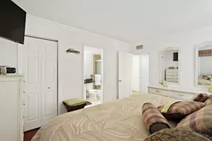1605 S US Hwy 1, Jupiter, FL 33477 - Photo 20
